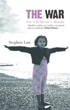 Stephen Law, Stephen (Heythrop College Law, Law Stephen - War for Children's Minds