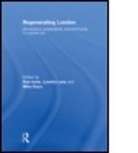 Rob (King''''s College London Imrie, Rob (Kings College London) Lees Imrie, Rob Lees Imrie, Rob Lor Imrie, IMRIE ROB LEES LORETTA RACO MIKE, Rob Imrie... - Regenerating London