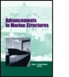 Carlos (Centec Guedes Soares, Carlos (Technical University of Lis Guedes Soares, Carlos Das Guedes Soares, Carlos Guedes Das Soares, P. K. Das, P.K. Das... - Advancements in Marine Structures