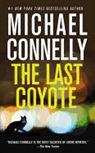 Michael Connelly - The Last Coyote