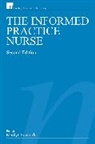 M Edwards, Marilyn Edwards, Marilyn (Bilbrook Medical Centre) Edwards, Edwards Marilyn, Marilyn Edwards - Informed Practice Nurse