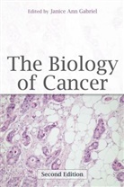 J Gabriel, Janice Ann Gabriel, Janice Ann (Nurse Director Gabriel, Gabriel Janice Ann, Janic Ann Gabriel, Janice Ann Gabriel... - Biology of Cancer