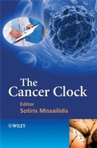 Sotiris Missailidis, Sotiris (The Open University) Missailidis, MISSAILIDIS SOTIRIS, Sotiri Missailidis, Sotiris Missailidis, MISSAILIDIS SOTIRIS - CANCER CLOCK