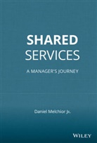 Daniel Melchior, Daniel C Melchior, Daniel C. Melchior, Jr. Melchior, Daniel Melchior Jr. - Shared Services