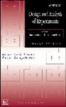 K Hinkelmann, Klaus Hinkelmann, Klaus Kempthorne Hinkelmann, Oscar Kempthorne, Oscar Hinkelmann Kempthorne - Design and Analysis of Experiments, Volume 1