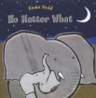 Emma Dodd - No Matter What