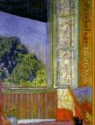David G. Myers - Psychology