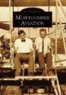Billy J. Singleton - Montgomery Aviation