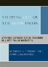 John J. Hoeffner, Hoeffner John J., Michele R. Pistone, Michele R./ Hoeffner Pistone, Pistone Michele R. - Stepping Out of the Brain Drain