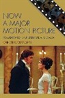 Christine Geraghty - Now a Major Motion Picture
