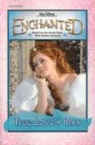 Sarah (ADP) Nathan, Sarah Nathan - Enchanted