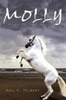 Gail E. Tolbert - Molly