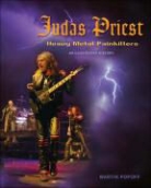 Martin Popoff - Judas Priest