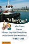 Ted McClelland - Third Coast
