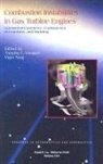 Timothy C. (EDT)/ Yang Lieuwen, Tim Lieuwen, Vigor Yang - Combustion Instabilities in Gas Turbine Engines