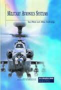 Ian Moir, Allan Seabridge - Military Avionics Systems