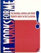National Associat, National Association for Music Education, The National Association for Music Educa, Menc The National Association for Music Education, MENC: The National Association for Music Education - It Works for Me