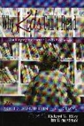 Phyllis Blaunstein, Phyllis (EDT)/ Lyon Blaunstein, Phyllis Lyon Blaunstein, Phyllis Blaunstein, Blaunstein Phyllis, Reid Lyon... - Why Kids Can''t Read