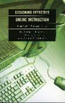 Daniel P. Compora, Franklin R. Koontz, Franklin R. Li Koontz, Franklin R./ Li Koontz, Hongqin Li - Designing Effective Online Instruction