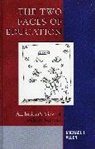 Michael Allen, Michael I. Allen, Michael Idomir Allen, Allen Michael I. - Two Faces of Education