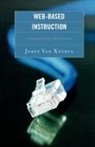 James Keuren, James Van Keuren, van James Keuren, James Van Keuren, Van Keuren James - Web-Based Instruction