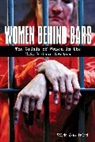 J. A. talvi Silja, Silja Talvi, Silja J. A. Talvi, Silja JA Talvi - Women Behind Bars