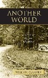William Claassen, Claassen William - Another World