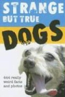 Sellers, Sweetwater Press - Strange But True Dogs