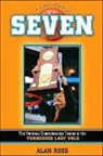 Alan Ross, Ross Alan - Seven