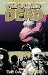 Robert Adlard, Robert Kirkman, Kirkman Robert, Michael Moreci, Robert Kirkman, Brenna Thummler... - The Walking Dead v.7