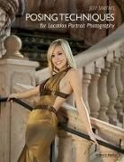 Jeff Smith - Posing Techniques for Location Portrait Photography