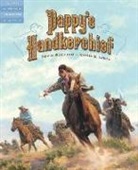 Devin Scillian, Chris Ellison - Pappy's Handkerchief