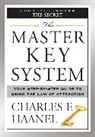 Charles F. Haanel - The Master Key System