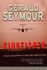 Gerald Seymour - Kingfisher