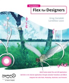 Gre Goralski, Greg Goralski, Lordalex Leon - Foundation Flex for Designers