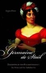 Sergine Dixon - Germaine De Stael, Daughter of the Enlightenment
