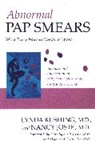 Christopher P. Crum, Nancy Joste, Joste Nancy, Lynda Rushing, Lynda Joste Rushing, Lynda M. D. Rushing... - Abnormal Pap Smears