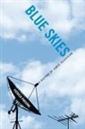 Patrick R. Parsons - Blue Skies
