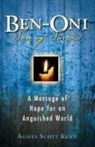 Davis Bunn, Agnes Scott Kent, Agnes Scott Kent - Ben-Oni