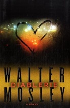 Walter Mosley - Diablerie