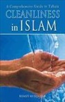 Remzi Kus&amp;ccedil;ular, Remzi Kuscular, Remzi Kus&amp;ccedil;ular - Cleanliness in Islam
