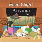 Adam Gamble, Adam/ Hansen Gamble, Joe Veno, Joe Veno - Good Night Arizona