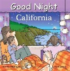 Adam Gamble, Adam/ Kelly Gamble, Cooper Kelly, Harvey Stevenson, Cooper Kelly - Good Night California