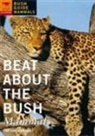Trevor Carnaby - Beat About the Bush