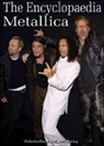 Malcolm Dome, Malcolm Ewing Dome, Jerry Ewing, Malcolm Dome - Encyclopaedia Metallica
