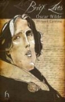 Richard Canning - Oscar Wilde