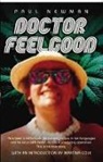 Paul Newman - Dr Feelgood