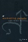 Leaming, Deryl R. Leaming, Deryl R. (Middle Tennessee State Universi Leaming, Dr Leaming, Deryl R Leaming, Deryl R. Leaming... - Managing People