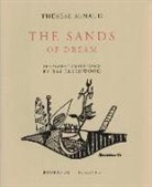Bharat Bhushan, Therese Renaud, Jean-Paul Mousseau - India Through the Ages