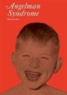 Bernard Dan - Angelman's Syndrome